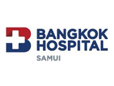 Bangkok Hospital Samui