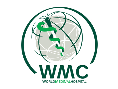 World Medical Hospital