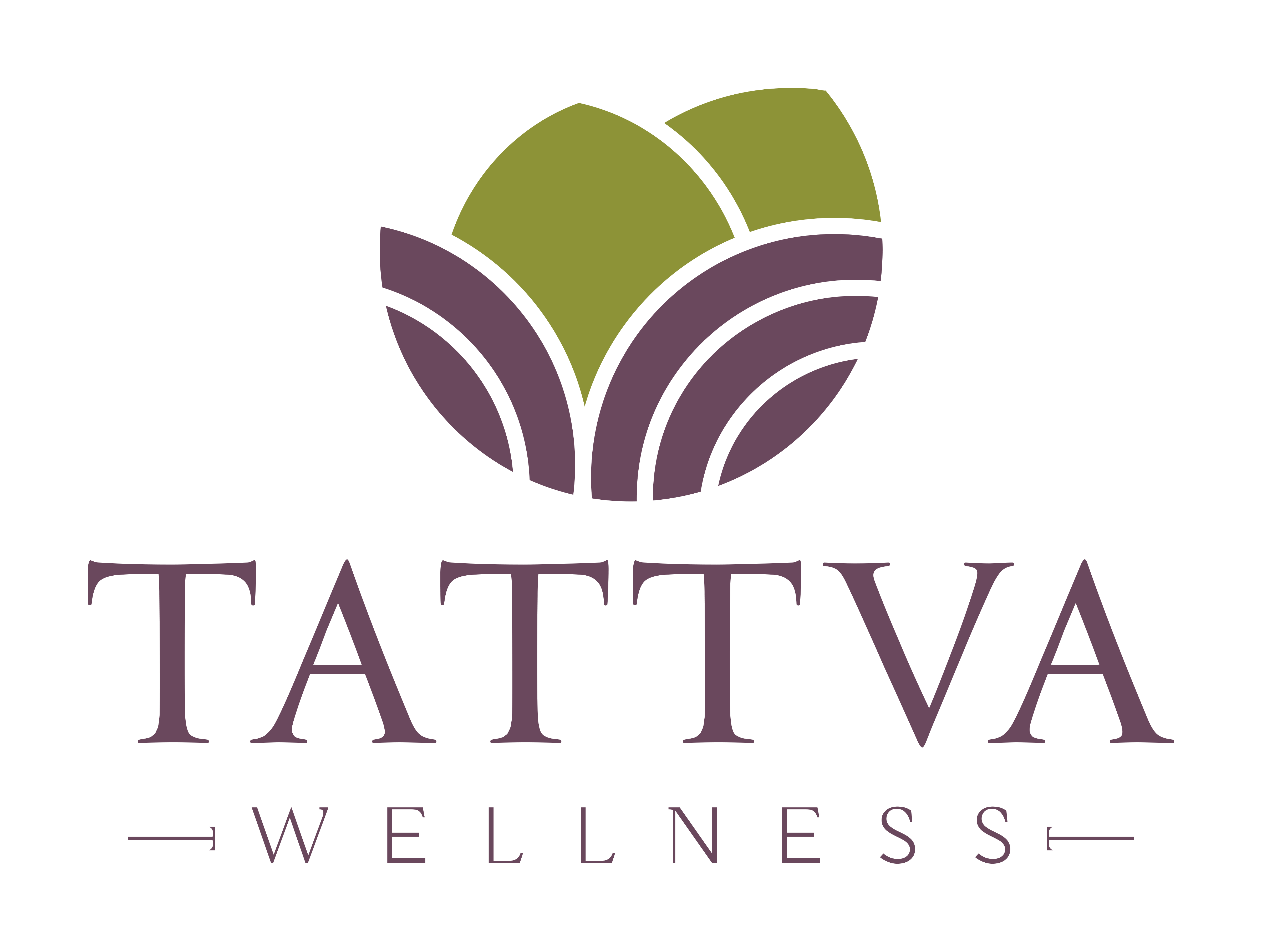 Tattva Spa
