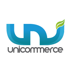 Unicommerce