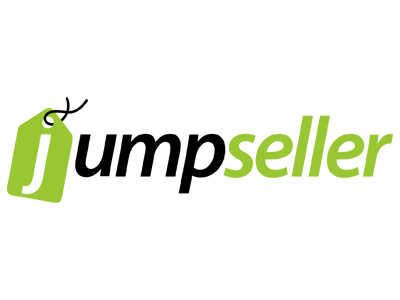 Jumpseller