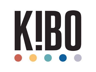 KiBO