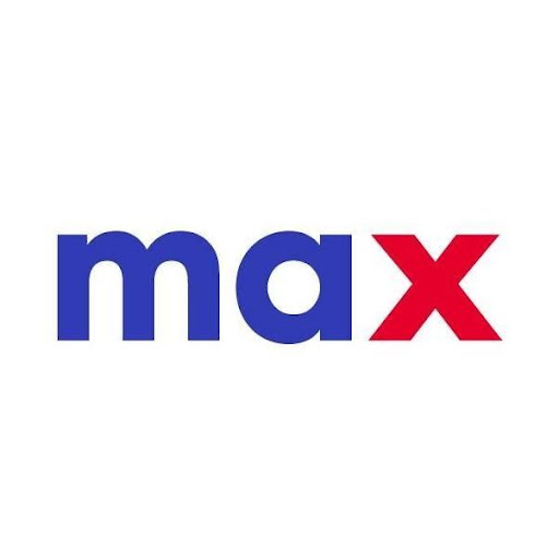 Max Online (Offer 1)