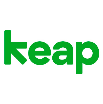Keap