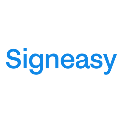 Signeasy