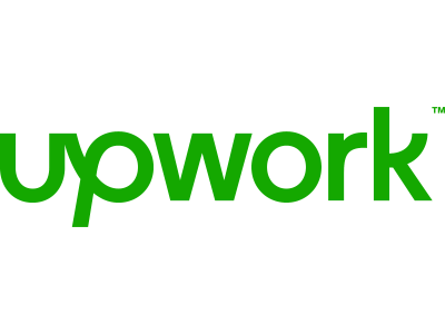 Upwork