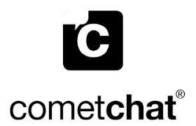 Comet Chat
