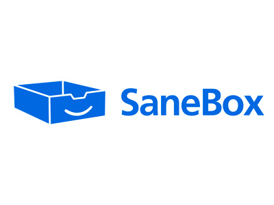 Sanebox
