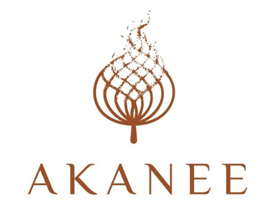 Akanee Restaurant