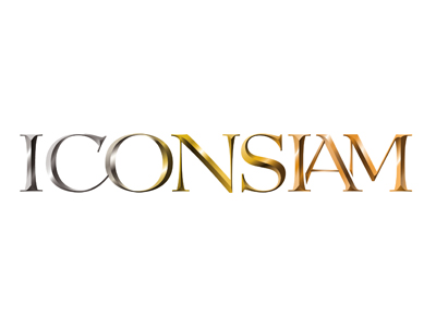 ICONSIAM