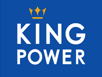 King Power Duty Free