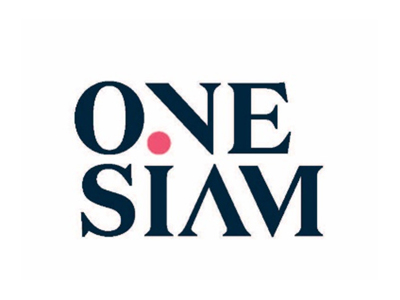 ONESIAM
