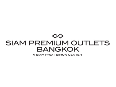Siam Premium Outlets Bangkok