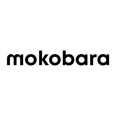 Mokobara
