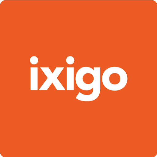 Ixigo