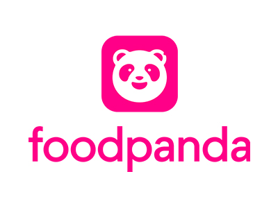 foodpanda