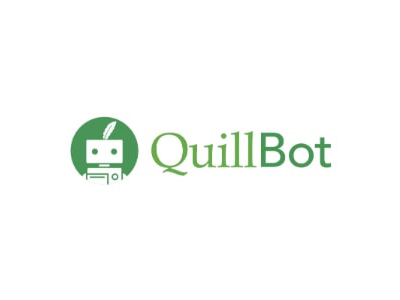 Quillbot