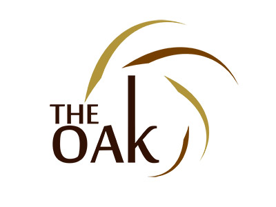 The Oak Kopitiam at The Pines Melaka