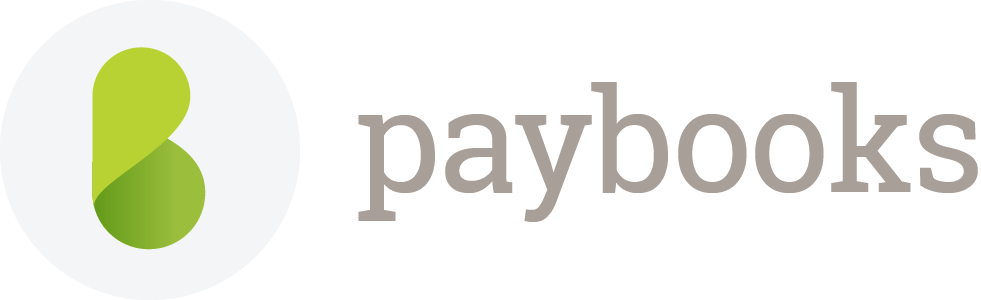 Paybooks