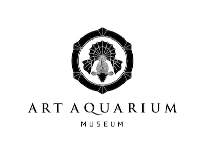 Art Aquarium Museum