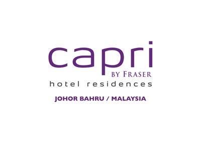 Capri by Fraser, Johor