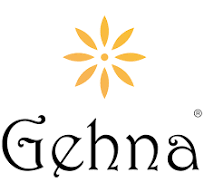 Gehna