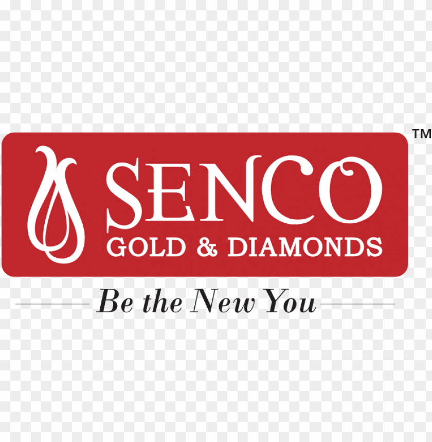 Senco Gold