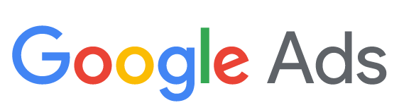 Google Ads