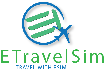 ETravelSim