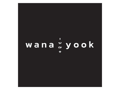Wana Yook