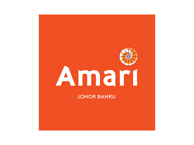 Amari Johor Bahru