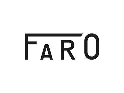 Faro, Tokyo