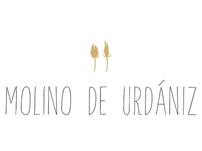 Molino de Urdániz