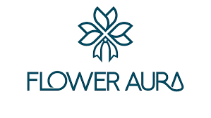 Flower Aura