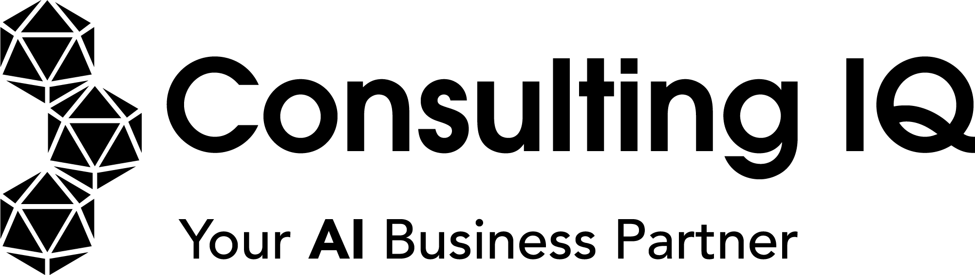 Consulting IQ Interactive Corp