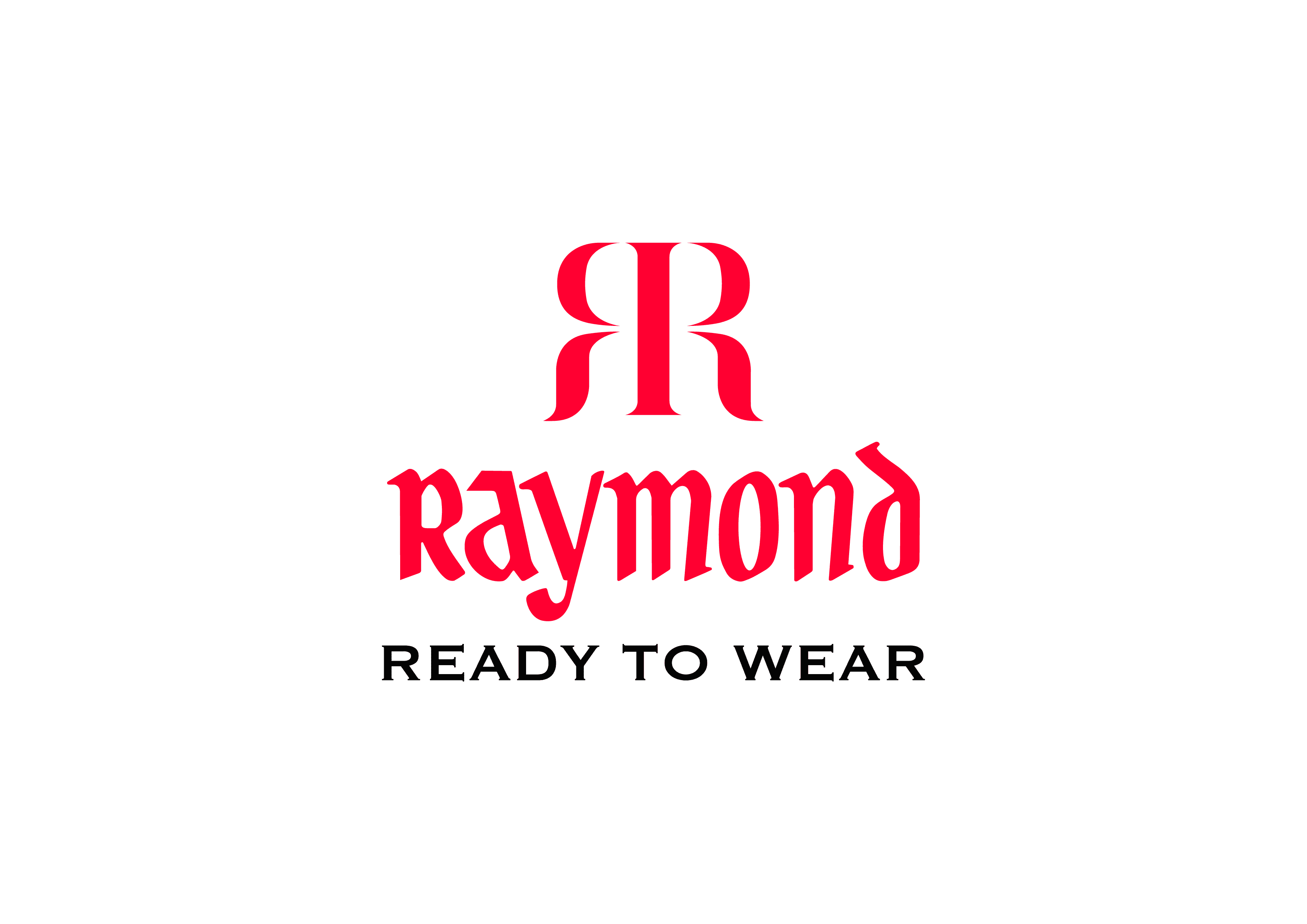 Raymonds - Ready To Wear