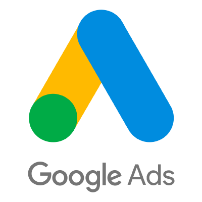 Google Ads by Emblix Solutions