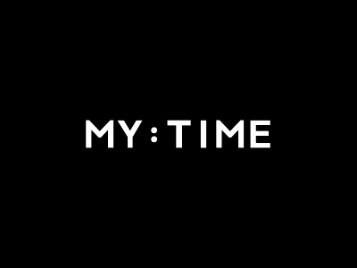 My Time