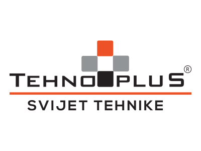 Tehnoplus BiH