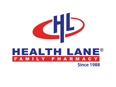 Health Lane Family Pharmacy