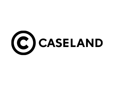 Caseland