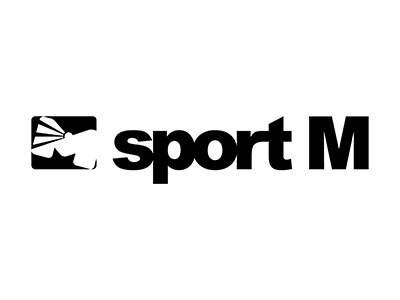 Sport M