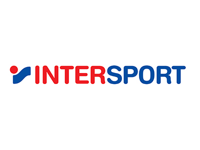 Intersport MK