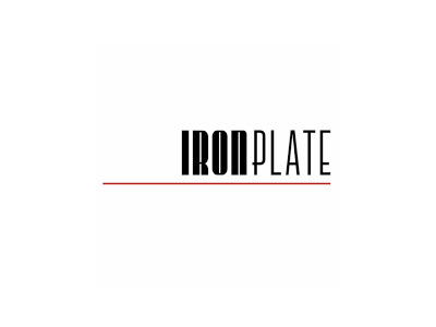 Ironplate