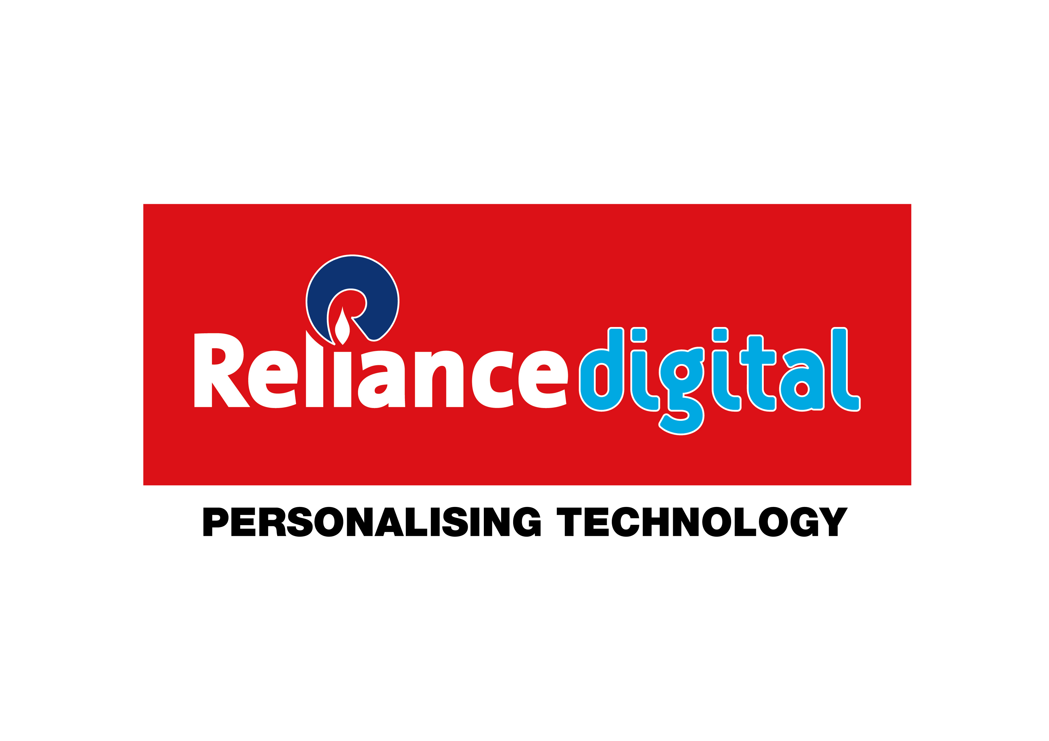 Reliance Digital