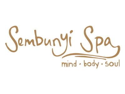 Sembunyi Spa at Cyberview Resort & Spa