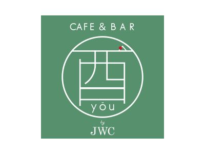You by JWC