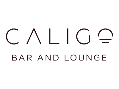 CALIGO Bar & Lounge at OPERO Hotel Southkey