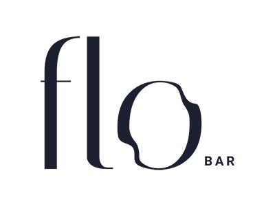 FLO Bar at OPERO Hotel Southkey