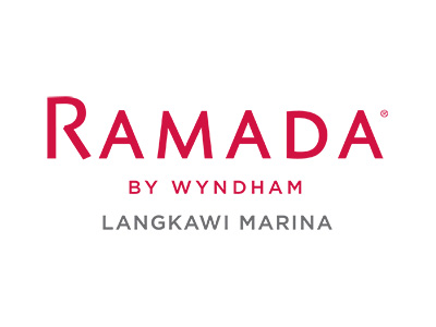 Ramada by Wyndham Langkawi Marina